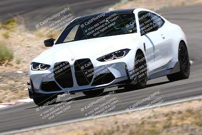 media/May-21-2025-Open Track Racing (Wed) [[0cf463b4fb]]/Yellow/Session 3 (Turn 4a)/